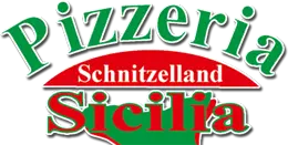 Pizzeria Bella Italia Logo